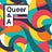 Queer & A - 2SLGBTQIA+ and religious homophobia