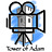 Tower of Adam Video Channel