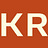 Krononaut’s Substack
