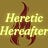 Heretic Hereafter