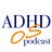 ADHD Open Space