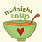 Midnight Soup 