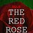 RW+B on Substack - The Red Rose