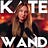 Very Opinionated | Kate Wand