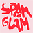 SpamGlam