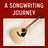 A Songwriting Journey