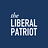 The Liberal Patriot