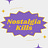 Nostalgia Kills