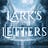 Lark's Letters