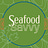 Seafood Savvy
