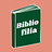 Bibliofilia