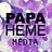 Papa Heme's Educational Portal