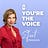 You're The Voice | by Efrat Fenigson