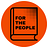For The People: A Leftist Library Project