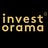 InvestOrama