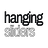 hanging sliders