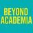 Beyond Academia