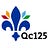 www.Qc125.ca