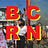 Burma Coup Resistance Notes