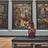 GalleryTartReviews