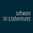 Software Misadventures Podcast