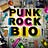 Punk Rock Bio