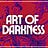 Art of Darkness podcast
