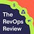 RevOps Impact Newsletter