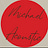 Michael Acoustic
