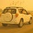 User's avatar