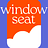 Window Seat