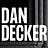 Dan Decker Newsletter