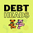 Debt Heads 