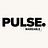 PULSE by Wareable