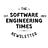 The Software Engineering Times