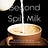 Beyond Spilt Milk
