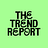 The Trend Report™