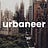 Urbaneer