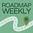 Roadmap Weekly