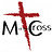The Message of the Cross Australia