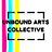 UnBound Arts Collective