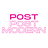 Post Post Modern