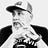 J. B. Velasquez Readers List
