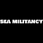 SEA MILITANCY