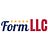 FormLLC