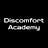 Discomfort Academy Newsletter (formerly Do the Opposite)