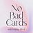 No Bad Cards with Lindsay Mack