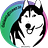 EcZachly Data Engineering Newsletter