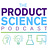 The Product Science Journal