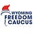 Wyoming Freedom Caucus 